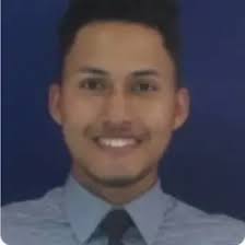 Mohd Firdaus Z. Profile