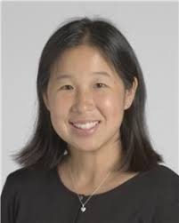 Alice Mcintyre's Instagram, Twitter & Facebook