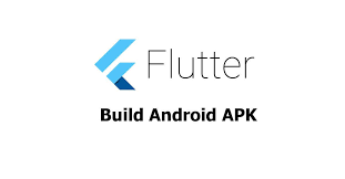 Whatsapp plus es un apk para modificar características de whatsapp android . Flutter Build Android Apk Woolha