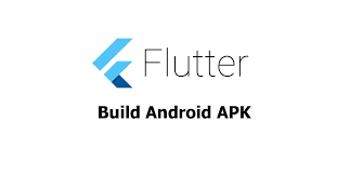 En el caso de las apps que se distribuyen mediante apk en play store (que se crearon antes de agosto de 2021) o en otras tiendas, debes firmar . Flutter Build Android Apk Woolha