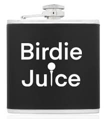 We wish we could say they come stocked full of. Pin On Everything Golf