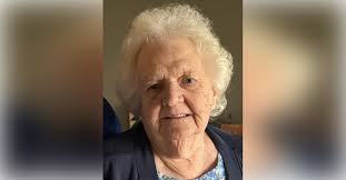 Obituary information for Helen L. Phillips