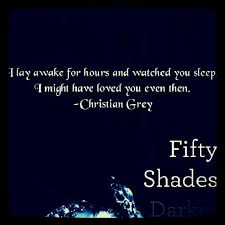 Fifty shades darker movie, fifty shades 2. 50 Shades Darker Quotes Quotesgram