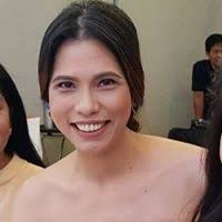 Marylou Gomez's Instagram, Twitter & Facebook