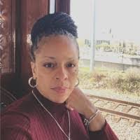 Latisha Tanner's Instagram, Twitter & Facebook