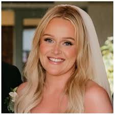 Elysian Hair, Make Up & Nails