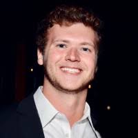 700+ "Brixey" profiles