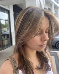 Morgan Garrison (@morgan.m.designs) · Instagram photos and videos