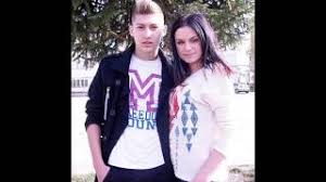 Razvan de la sibiu cand team vazut prima oara. Marian Razvan Cand Te Am Vazut Prima Oara Youtube