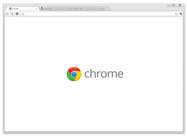 You can install google chrome on windows 11 by downloading it with microsoft edge, and you can even set chrome as the default browser. Download Google Chrome Offline Installer For Multiple User Accounts On A Computer