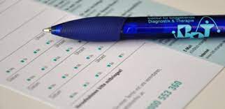 No bounces during specified time frame. Bdt Institut Fur Bildgebende Diagnostik Und Therapie