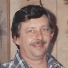 Donald M. Downey Obituary June 11, 2013