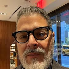 Should the Yankees pursue Murakami?