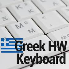 Version, 1.0 for android 4.4+. Greek Hw Keyboard Apk Download Free App For Android Safe