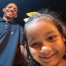 Michael Angelo Santana