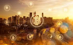 The process for purchasing cryptocurrency through platforms like coinbase is as simple as making an order on amazon. Beginner S Guide To Buying And Selling Cryptocurrency