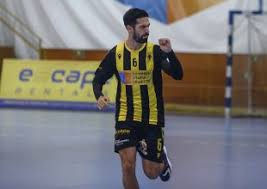 25/03/2021, 09:56 να κάνει το. Xantmpol Aek1924 Gr