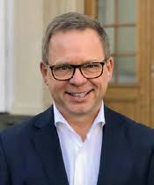 Jahresbericht 2019/20 DVGW-Landesgruppe Hessen