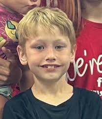 I wanted to end 2024, by thanking everyone who has played a part in making  Daniel Newman Racing possible this year. When the year began we didn't  exist, and today, we support