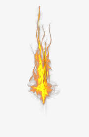 Our free fire sound effects are hot (couldn't help it, sorry). Flame Effects Png Clipart Effect Effects Clipart Effects Clipart Fire Flame Free Png Download