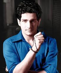Who Is Rajat Tokas Dating Rajat Tokas Girlfriend Wife 'sai baba', 'dharamveer' and 'tere liye' but it was 'jodha akbar' which has really given him that much.