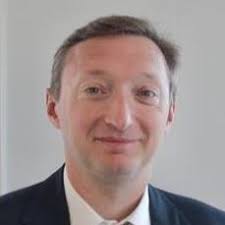 Marie-Noelle Bernard