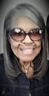 Obituary for Barbara J Fuller