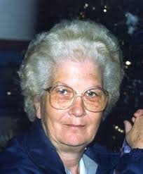 Juanita Forte Obituary August 10, 2012