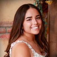 100+ "Sención" profiles