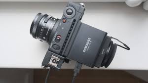 كيفيّة تشغيل كاميرا اللّابتوب على ويندوز 8 from www.kutub.info lanús / la equidad vs santa fe en v. ÙƒÙŠÙÙŠØ© ØªØ´ØºÙŠÙ„ ÙƒØ§Ù…ÙŠØ±Ø§ Creative ØªÙ†Ø²ÙŠÙ„ Ø¨Ø±Ø§Ù…Ø¬ Ø§ÙŠÙÙˆÙ† Ùˆ Ø§ÙŠØ¨Ø§Ø¯ Ù…Ø¯ÙÙˆØ¹Ø© Ù…Ø¬Ø§Ù†Ø§ Ù„Ù…Ø¯Ø© Ù…Ø­Ø¯ÙˆØ¯Ø© 04 ØªØ´ØºÙŠÙ„ Ø®ÙŠØ§Ø±Ø§Øª Ø§Ù„Ù…Ø¨Ø±Ù…Ø¬ ÙÙŠ Ø§Ù†Ø¯Ø±ÙˆÙŠØ¯ 10 Crosss7