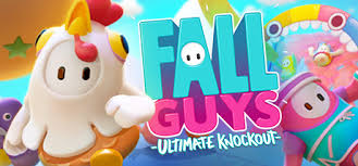 1337x | magnet.torrent file only. Fall Guys Ultimate Knockout Download Pc Full Game Torrent