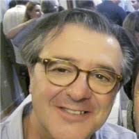 40+ "Luis Manuel Gil" profiles