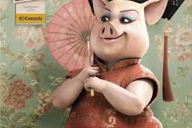 CLIO Awards: the experts decide