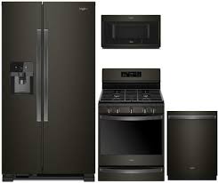 Maybe you would like to learn more about one of these? Whirlpool 1054298 Appliances Connection