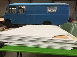 Pin De Toffe Camper En Nordkaper Camper Mercedes 608d T2 Dudo Camper Mercedes
