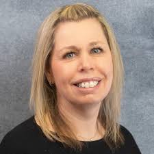 Physical and Occupational Therapy Team