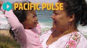 Reel Wāhine of Hawaiʻi