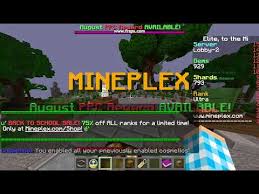 Hemos creado contenido desde 2013 y finalmente está disponible para bedrock. How To Find Minecraft Server Password Detailed Login Instructions Loginnote