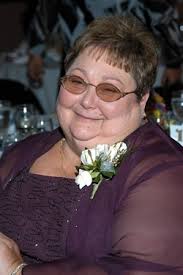 Frances Ann Chaney Obituary