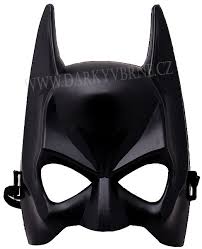 Batman Www Darkyvbrne Cz The set includes tent labels, cupcake toppers, water or soda bottle labels and hershey bar wrappers which can be used as. batman