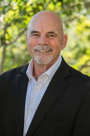 Our Team (Carmel Realty Company)