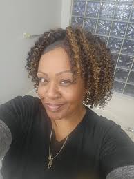 Hello dear Fantasians! I'm excited to announce that Chapter 11 "Love's  Lessons and New Horizons" of "A Werewolf's Unexpected Mate" is now  available. Ovelia's confusion is so relatable! Who knew dates could