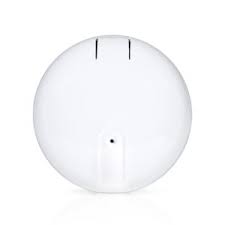 This is smoke detector 2gig installation video by nortek security & control on vimeo, the home for high quality videos and the people who love them. Electronic Security Alarmone