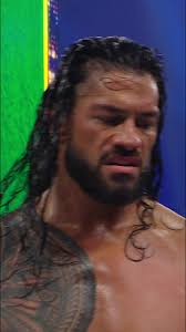 Happy Birthday to WWE Hall of Famer Goldberg!