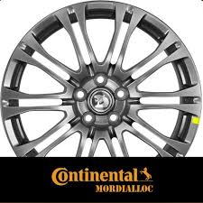 Vf hsv cammed hsv senator manual hsv senator holden senator hsv hsv senator signature vf hsv wheels hsv senator 215 vf senator hsv vx senator vf hsv brakes hsv vx senator signature 2008 hsv senator hsv hsv vz senator. Hsv Vf Senator Wheels Mordialloc Continental Tyres Mordialloc