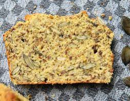 kichererbsenmehl brot rezept kochenohne rezept kichererbsenmehl rezepte kichererbsenmehl rezepte