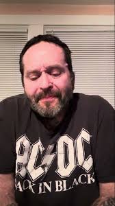 Ghost pepper grown by Jason beard #pepper #chilipepper