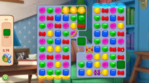 1 klik file yang diunduh di bagian bawah layar anda. Le Soluzioni Di Homescapes Dal Livello 61 Al Livello 90 Informarea