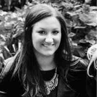 300+ "Machnik" profiles