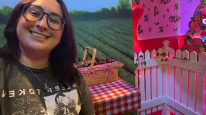 Adults playing Roblox with their kids and seeking friends